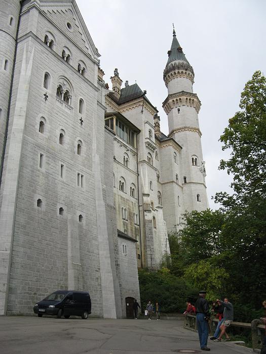 Bild 2008 033